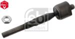 FEBI BILSTEIN Articulatie Axiala, Cap De Bara Axa Fata Dreapta 32002 Fiat Fullback Pick-Up (32002)