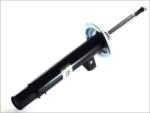 Magnum Technology Amortizor Axa Fata Dreapta Agb032Mt Bmw 3