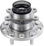 SNR Set Rulment Roata Axa Spate Stanga R184.30 Hyundai Elantra Iii/Elantra Iv/I30 (R184.30)
