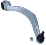 MAXGEAR Brat, Suspensie Roata Spate 72-6236 Audi A6 C8/A7/Q5 (72-6236)