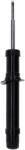 SACHS Amortizor 314691 Hyundai Grandeur/Sonata V (314691)