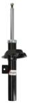 Magnum Technology Amortizor Axa Fata Dreapta Agg152Mt Ford Tourneo Connect/Transit Connect