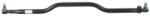 REINHOCH Bara Directie Punte Fata Rh51-2001 Man E2000/F2000/F90/Hocl/L2000/Lion´S/M90/Tga