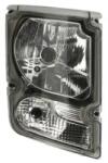 TRUCKLIGHT Far Dreapta Hl-Vo007R Volvo Fe/Fl Ii