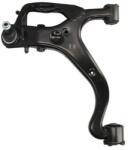 REINHOCH Brat, Suspensie Roata Axa Fata Dreapta Rh04-5031 Land Rover Range Rover Sport I (RH04-5031)