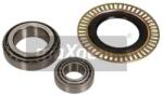 MAXGEAR Set Rulment Roata Punte Fata 33-0954 Mercedes-Benz S-Class (33-0954)