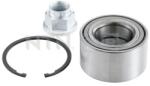 SNR Set Rulment Roata Axa Fata Stanga R179.27 Daihatsu Bego/Charade Iii/Gran Move