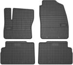 FroGum Set Covorase Et0309 Ford C-Max/C-Max Ii (ET0309)