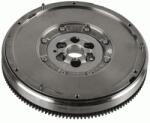 SACHS Volanta 2294001971 Citroën Berlingo/Berlingo Multispace/C3 Aircross Ii/C4 Ii/Ds3 (2294001971)