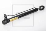 PE Automotive Cilindru Basculare, Cabina Sofer 033.654-00A Man L2000/M 2000 L