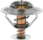 MOTORAD Termostat, Lichid Racire 302-77K Acura Nsx Honda Accord Iv/Accord V Aerodeck/Fr-V