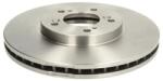 ABE Disc Frana Punte Fata C34057Abe Honda Legend Iv/Odyssey
