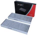 MAXGEAR Filtru, Aer Habitaclu 26-1618 Nissan Navara/Navara Np300/Navara Np300 Pick-Up