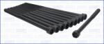 AJUSA Set Surub, Chiulasa 81020300 Alfa Romeo 145/146/147/156/159 Fiat Brava/Bravo I