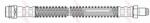 TRW Furtun Frana Phb525 Mercedes-Benz Cls/E-Class/E-Class T-Model/S-Class/Sl (PHB525)