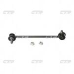 CTR Brat/Bieleta Suspensie, Stabilizator Punte Fata Cl0077 Chevrolet Hhr