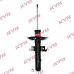 KYB Amortizor Punte Fata 3348086 Renault Talisman (3348086)