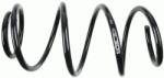 SACHS Arc Spiral 998967 Hyundai Ix35 Kia Sportage Iii