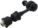 CTR Brat/Bieleta Suspensie, Stabilizator Puntea Spate Cl0614 Lexus Ct Toyota Auris