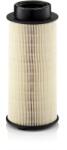 Mann-filter Filtru Combustibil Pu941/1X Scania 4 - Series/G I/Irizar Pb/K - Series/Omnicity