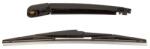 MaXgear Set Stergatoare, Curatare Parbriz 39-0462 Hyundai Santa Fé Ii