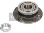 MAXGEAR Set Rulment Roata Axa Spate Dreapta 33-0510 Citroën Berlingo / Berlingo First