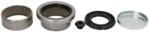 REINHOCH Rulment Cu Ace, Corp Ax Axa Spate Ambele Parti Rh10-2020 Citroën Xsara (RH10-2020)