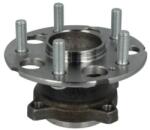 BTA Set Rulment Roata Puntea Spate H24072Bta Honda Cr-V Iii/Crosstour I