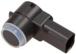 MaXgear Sensor, Ajutor Parcare Spate 27-1298 Citroën Berlingo/Berlingo Multispace/C5 Iii