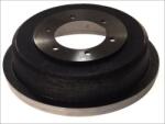 ABE Tambur Frana Puntea Spate C65010Abe Mitsubishi L200/L400/Pajero Sport I