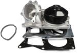 HEPU Pompă De Apă, Răcire Motor P435 Bmw 1/2/3/3 Gran Turismo/4/4 Gran/5/5 Touring/7 (P435)
