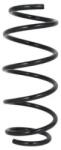 Magnum Technology Arc Spiral Punte Fata Sd028Mt Alfa Romeo Mito (SD028MT)