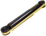 MAXGEAR Amortizor Puntea Spate 11-0294 Vw California T5/California T6/Multivan T5
