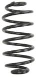 Magnum Technology Arc Spiral Puntea Spate Sx140Mt Opel Combo/Corsa C