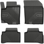 FroGum Set Covorase 77407121 Suzuki Vitara (77407121)