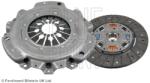 BLUE PRINT Set Ambreiaj Adu173018 Mercedes-Benz C-Class/C-Class T-Model/Clk/E-Class