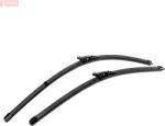 DENSO Lamela Stergator Df-094 Jaguar Xf I/Xf Sportbrake