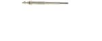 Bosch Bujie Incandescenta 0250202091 Mitsubishi Cantervi