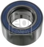 FEBI BILSTEIN Rulment Roata Axa Spate Dreapta 03403 Mercedes-Benz C-Class/C-Class T-Model/Clk (03403)