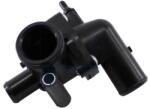 MEAT & DORIA Termostat, Lichid Racire 921033 Ford Mondeo Iii/Transit/Transit Tourneo (921033)