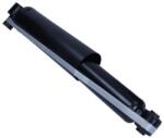 MAXGEAR Amortizor Puntea Spate 11-0654 Ford Transit/Transit Tourneo