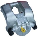 MAXGEAR Etrier Frana In Spatele Puntii 82-1274 Bmw 1/2/3/3 Gran Turismo/3 Touring/4 (82-1274)