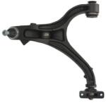 REINHOCH Brat, Suspensie Roata Partea De Jos Rh04-6026 Jeep Commander/Grand Cherokee Iii (RH04-6026)