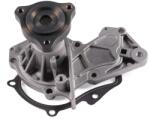 HEPU Pompă De Apă, Răcire Motor P269 Ford C-Max/C-Max Ii/Focus Iii/Focus Iv/Kuga Ii