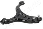 JAPANPARTS Brat, Suspensie Roata Fata Dreapta Bs-H25R Hyundai Santa Fé Ii (BS-H25R)