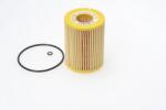 Bosch Filtru Ulei F026407008 Chrysler 300C Jeep Commander/Grand Cherokee Iii (F026407008)