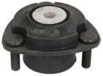 S-TR Amortizor, Suspensie Cabina Str-120529 Scania 4 - Series/G I/P I/R I