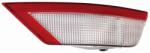 ABAKUS Lampa Mers Inapoi Dreapta 431-1318R-Ld-Ue Ford Focus Ii/Kuga I (431-1318R-LD-UE)