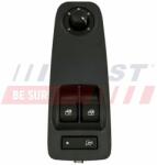 FAST Comutator, Macara Geam Fata Stanga Ft82240 Citroën Jumper Ii Fiat Ducato (FT82240)