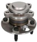BTA Set Rulment Roata Puntea Spate H2X038Bta Opel Karl Vauxhall Viva